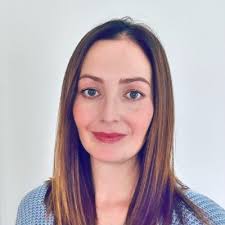 Last week, I had the incredible opportunity to host the NPH Group Health &  Wellbeing Huddle. This event was a significant milestone in my career, as  it was my first time organising