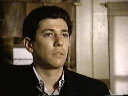 Week 4 Power Poll: Animal House