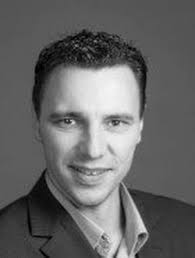 Venel WILLIAM (Renault Trucks à Saint-Priest France)