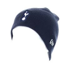 The two london teams will fight it out for the right to secure a spot in the carabao cup final in april. Tottenham Hotspur Skull Essential Navy Beanie New Era Beanies Hatstoreworld Com