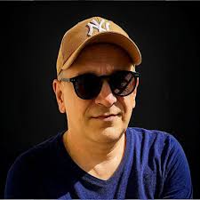 Hohem isteady m6 gimbal with briefcase handle review