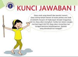 Home matematika kelas 5 kunci jawaban matematika kelas 5 halaman 4, 5, 7, 8, 9, dan 10. Kunci Jawaban Tema 6 Kelas 6 Halaman 53 55 56 Pembelajaran 2 Subtema 2 Membangun Masyarakat Sejahtera