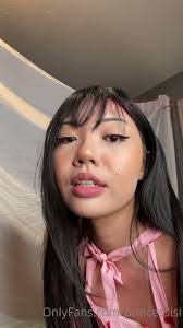 Ask4Porn TV on X: Princessisi 🎞 ○ Watch Free Premium Porn Videos →  t.coOMI1GUawRG ass beauty fuck sensual ask4porn sexualhealth  kiss dildo boobs fitness lesbian erotic sexuality sexpositive porn  fucking t.co ...