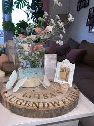 Jugendweihe Geschenk Fur Meine Nichte Jugendweihe Geschenk Fur Meine Nicht In 2020 Jugendweihe Geschenke Geburtstag Geschenke Selber Machen Geldgeschenke Jugendweihe