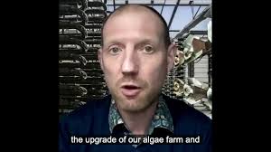 Interview with SIMRIS GROUP CEO Julian Read about venture into ADCs and  CDMO deal with Lonza Ltd