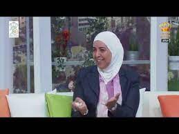 نقل النائب اسامة العجارمة الى المستشفى. ÙŠÙˆÙ… Ø¬Ø¯ÙŠØ¯ Ù…Ø¹Ù‡Ø¯ Ø§Ù„Ø¥Ø¯Ø§Ø±Ø© Ø§Ù„Ø¹Ø§Ù…Ø© Youtube