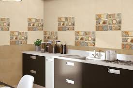 nitco tiles & marbles