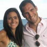 Scott Wiley (scottydoesknow)