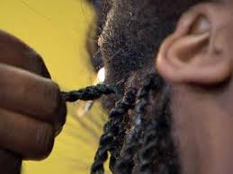 First class hair braiding salon llc has perfected the skill gone are the days of having to wait for hours on end for your braids to be complete. Hair Braiders Are Concerned About State Law Requiring Licenses Wral Com