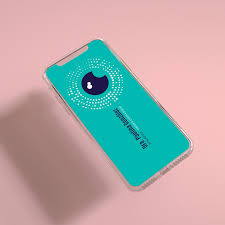 Identidad Corporativa para la @drapaulina.oftalmo #imagencorporativa #dise  #publicidad #ografico #branding #logo