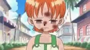 One Piece Nami Bring Me To Life Bring Me To Life One Piece Nami Anime Music
