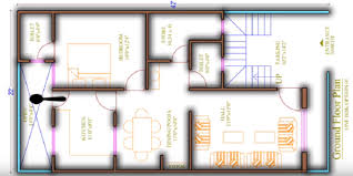 We did not find results for: Best House Plan For 22 Feet By 42 Feet Plot As Per Vastu
