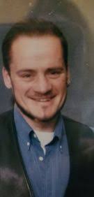 Condolence Book for Fintan Nolan (Enniscorthy, Wexford)