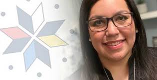 Meet your interview coach — Brooks HR Group