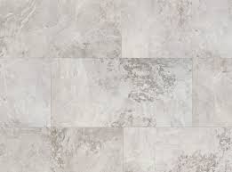 Cardinal Stone Vv032 00111 Evp Vinyl Tile Flooring Coretec Coretec Flooring Vinyl Tile Flooring