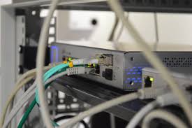 Check spelling or type a new query. 5 Best Router For Openwrt In 2021