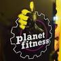 Pinnacle fitness Planet Fitness from www.americanspa.com