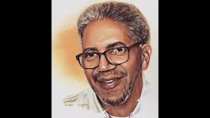 Rev. Leo E. Brock, Sr. Photo Slides (BACKUP)