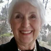 Zirkle Family Obituaries