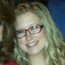 TechCamp NorthShore: Directory