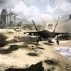 The gameplay reveal will occur on june 13, so make sure not to miss that one. 1