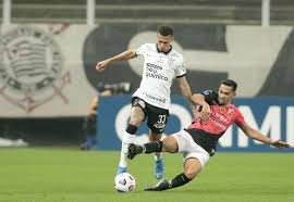 Os jogos de hoje, os jogos do brasileirão, o placar do jogo do corinthians, a tabela do brasileirão e dos campeonatos estaduais. Tpvbadul7grdfm