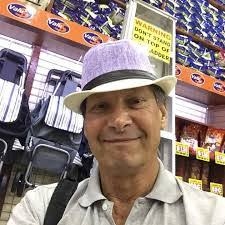 Amy Noblitt's Instagram, Twitter & Facebook