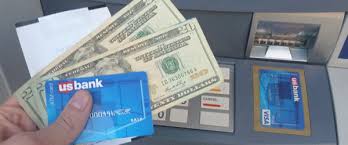 I recall all the other agencies' agents, threatening oh she's a good one, if i were you, i'd put down a deposit now. Usa Exchange Rate Currency Calculator Cash Banks