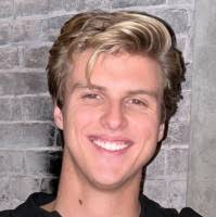 80+ "William Dance" profiles