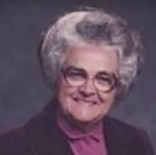 any ps5 dynasties lookin?