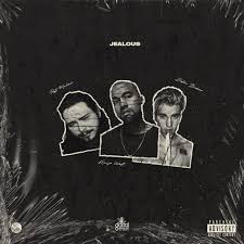 Maybe you would like to learn more about one of these? Baixar Musica De Kanye West Jealous Feat Post Malone Justin Bieber Hi Hop Download Download Mp3 Ap News Download Mp3 Descarregar Rap Ep Mixtap Zouk Kuduro Afro House 2021 2020 Baixar Musicas