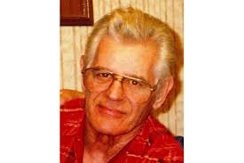 Robert Winch Obituary (2020)