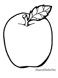 Kumpulan gambar mewarnai yang menarik dan bagus untuk anak tk dan paud dari gambar hewan, pemandangan, masjid, buah, gambar mewarnai hello kity dan lainnya. Buku Mewarnai Gambar Buah Www Mewarnaigambar Com Pdf
