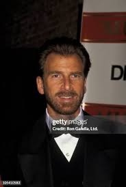 1,718 Edgar Bronfman; Photos & High Res Pictures