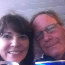 Search Robert Shearer Obituaries and Funeral Services