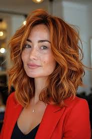 Elizabeth Hazard's Instagram, Twitter & Facebook