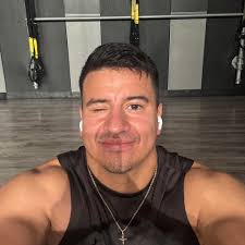 Ricardo Barron (@ricardo.barron.269324) • Facebook