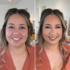 Makeup From Chelsey (@makeupfromchelsey) · Instagram 照片和视频