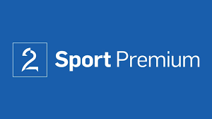 Heldigvis har jeg laget en spilleliste så jeg kan finne videoen enkelt. Tv Program Tv2 Premium Postaspirated Esee Site