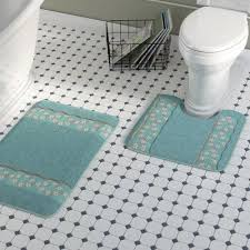 Youll love our bath rugs bath mats and bath rug sets from around the world. Pin On Bath Rugs Sets