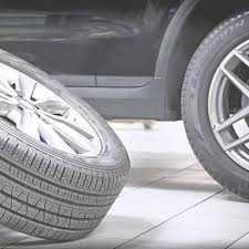 5933 west tropicana avenue, las vegas, nv 89103 directions. Alignment Shop Las Vegas