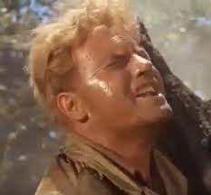 Combat! Episode: The Chapel at Able-Five Review and Discussion