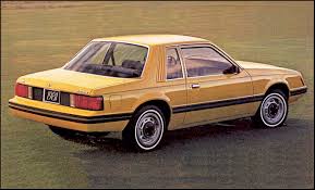 Image result for Bright Yellow 1980 Colt