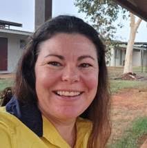 Industry Advisory Panel : The University of Western Australia