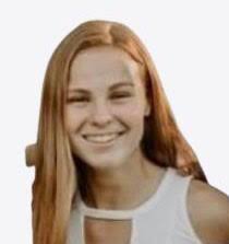 Athletes of the Week