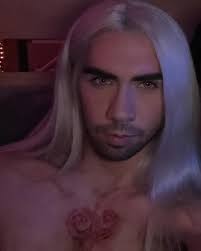 Makeup during the month of October! From skulls, to Elvira, to fantasy  creatures. 🎃🤍 I love Halloween & Makeup!