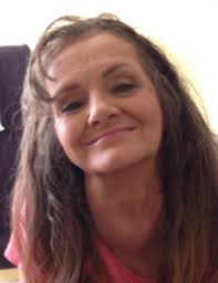 Terraliene "Terri" Langen Obituary November 29, 2020