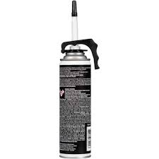 Image result for 5763288218 permatex
