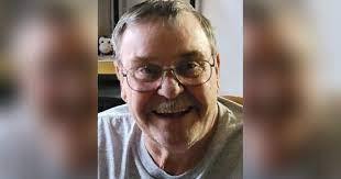 Steve Plessinger's Instagram, Twitter & Facebook