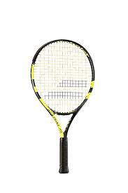 Tennis is a racket sport that can be played individually against a single opponent (singles) or between two teams of two players each (doubles). The Best Kids Tennis Raquets For 2021 Buyers Guide Perfect Tennis
